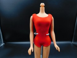 barbie red repro suit main